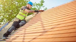 Best Roof Insulation Installation  in Rpinteria, CA