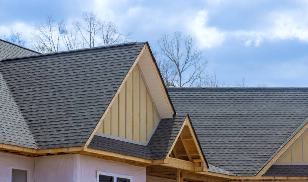 Best Flat Roofing  in Rpinteria, CA
