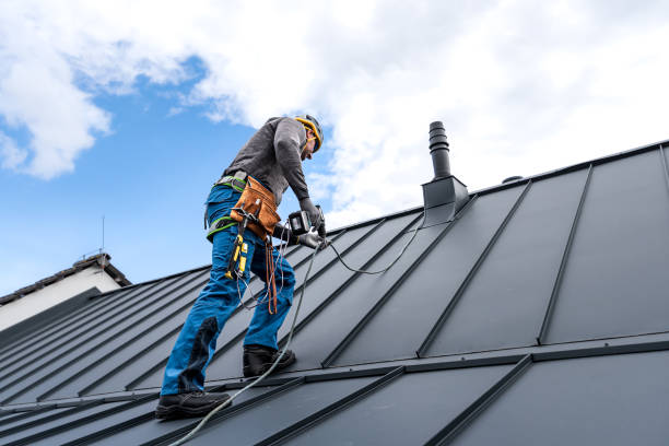 Best Siding  in Rpinteria, CA