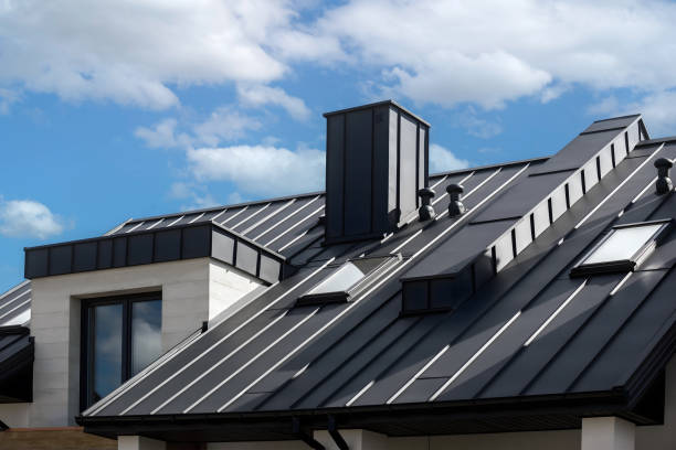 Best Slate Roofing  in Rpinteria, CA